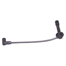 Провод зажигания высоковольтный (3 цил)