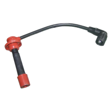 Провод зажигания высоковольтный (3 цил)