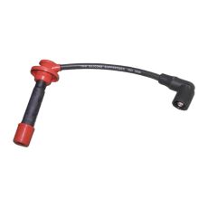 Провод зажигания высоковольтный (4 цил)