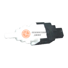 Выключатель стоп сигнала