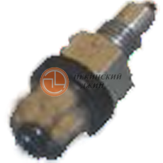 Включатель заднего хода