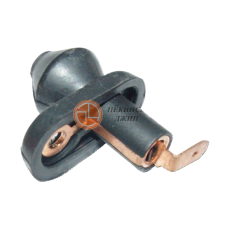 Выключатель двери концевой