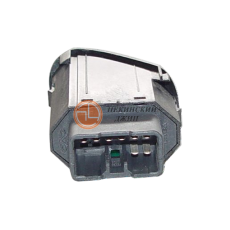 Включатель фар