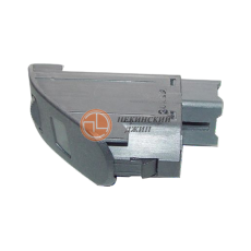 Регулятор освещения приборов