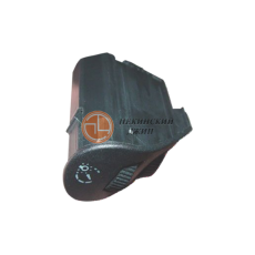 Включатель фар