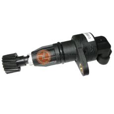 Датчик скорости (0.8)