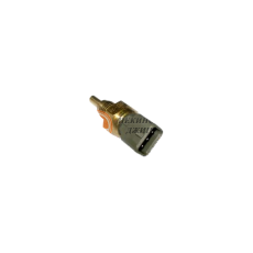 Датчик температуры охлаждающей жидкости