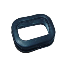 Рамка кнопки пластиковая