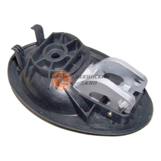 Ручка открывания двери внутренняя левая