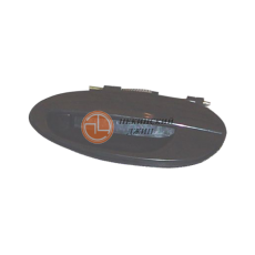 Ручка двери задней левой наружная