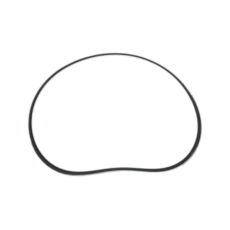 Ремень приводной кондиционера клиновой (SQR472F)