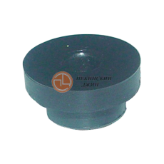 Прокладка-шайба кондиционера