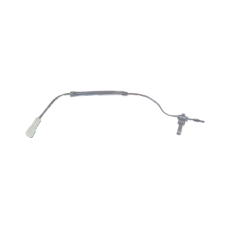 Регулятор температуры с проводами