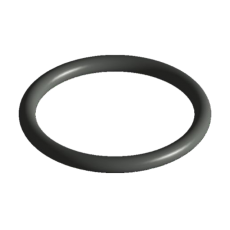 Кольцо уплотнительное