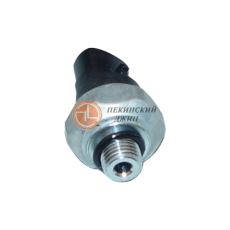 Датчик давления кондиционера