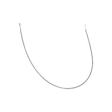 Трос открывания капота