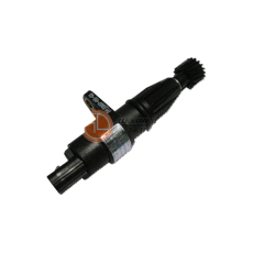 Датчик скорости