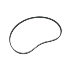 Ремень кондиционера 945 мм