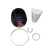 Пыльник ШРУСа внутреннего