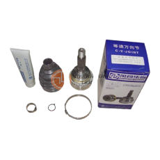 ШРУС наружный