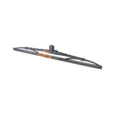 Щетка стеклоочистителя задняя