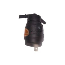 Насос омывателя