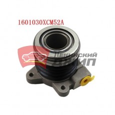 Подшипник выжимной (бензин)