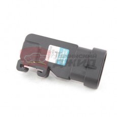 Датчик температуры и давления воздуха 491Q