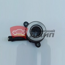 Подшипник выжимной Changan CS35 (H15020-118)