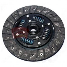 Диск сцепления ведомый (бензин)