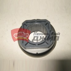 Подшипник выжимной