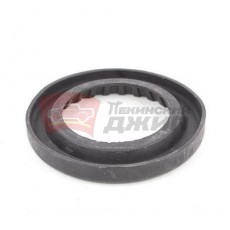 Проставка задней пружины верхняя