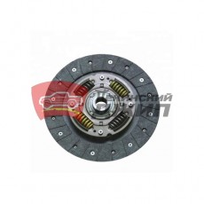 Диск сцепления Brilliance V5