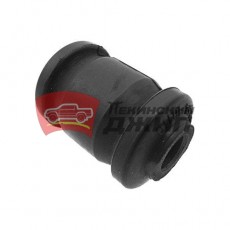 Сайлентблок переднего рычага МАЛ MK, MK CROSS (1014001346)