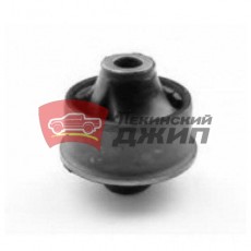 Сайлентблок переднего рычага БОЛ. задний MK, MK CROSS (1014001348)