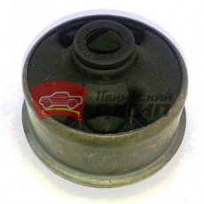 Сайлентблок задний переднего рычага