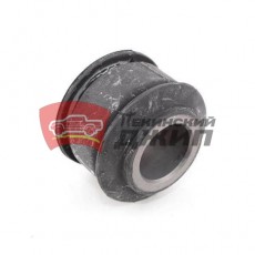 Сайлентблок задней балки