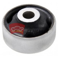 Сайлентблок переднего рычага задний