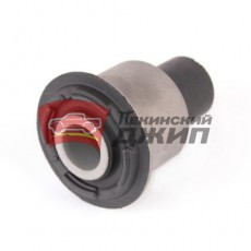 Сайлентблок подрамника передний