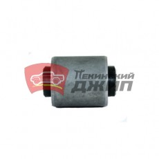 Сайлентблок пер рычага МАЛ (B112909050)