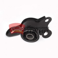 Сайлентблок переднего рычага правый