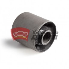 Сайлентблок переднего рычага Cross Eastar, Eastar (B11-2909150)