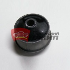 Сайлентблок переднего рычага задний БОЛ. Cebrium (C2904111)