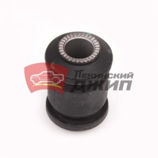 Сайлентблок переднего рычага передний BONUS 3 (J43-2909050)