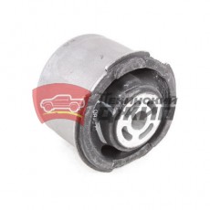 Сайлентблок заднего моста Bonus 3 (J52-3301020)