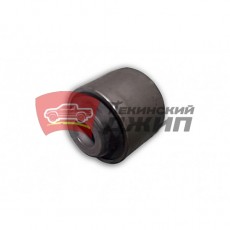 Сайлентблок заднего рычага верхнего наружный