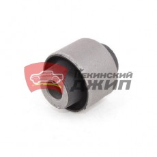 Сайлентблок заднего верхнего рычага