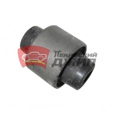 Сайлентблок задних рычагов (поперечный большой нижний)