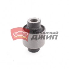 Сайлентблок заднего рычага