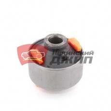 Сайлентблок пер рычага БОЛ Tiggo 5 (T21-2909080)